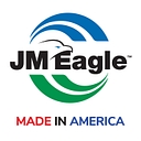 JM Eagle