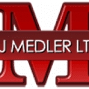 J Medler Ltd logo