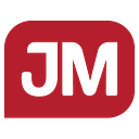 JM Education Group Ipoh logo