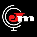 Jm Electronic Engineering, Inc. logo
