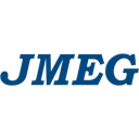 JMEG Electrical Contractors logo