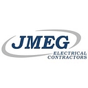 Jmeg Electrical Contractors