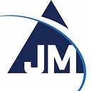 Jm Electrical Company logo