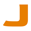 Jmem Technology Co Ltd