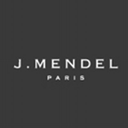 jmendel.com logo