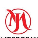 JM Enterprise Group