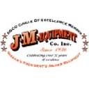 jmequipment.com icon