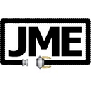 John M. Ellsworth Company logo