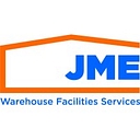 Jme Site Services logo
