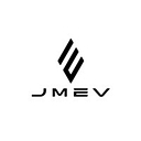 JMEV logo
