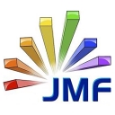 jmf-peinture.fr icon
