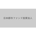 Japan Metropolitan Fund logo