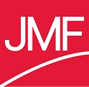 Jamisonmoneyfarmer Pc logo