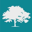 jm family enterprises, inc. logo