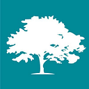 JM Family Enterprises, Inc. logo