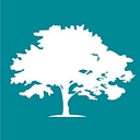 Jm Family Enterprises, Inc. logo
