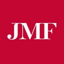 Jennings Morton Friel Associates logo