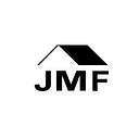 Jmf Development logo