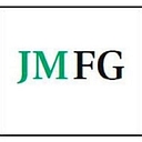 Jm Financial Group logo
