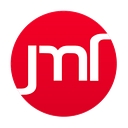 J.M. Field Marketing logo