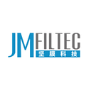JMFILTEC