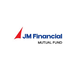 JM Financial Mutual Fund logo