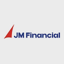 JM Financial Services Limited logo