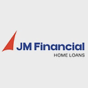 JM Financial Home Loans Limited logo