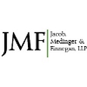 Jacob, Medinger & Finnegan, Llp logo
