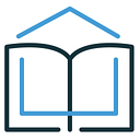 THE JOHN AND MARY FRANKLIN FOUNDATION THE logo