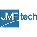 Jmf Technologies, Llc. logo
