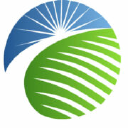 The John Merck Fund logo