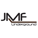 Jmf Underground Inc logo