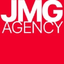 Jmg, Inc. logo