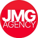 JMG INVESTMENTS logo