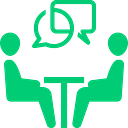 Jmg logo
