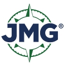 JMG
