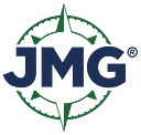 Jobs For Maine's Graduates logo