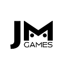 JM Games