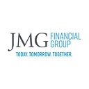 JMG