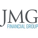 Jmg Financial Group, Ltd. logo