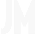 Jm Gibson Mechanical logo