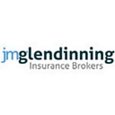 J M Glendinning (Insurance Brokers) Ltd logo