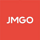 JMGO
