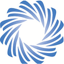 JOHN AND MARCIA GOLDMAN FOUNDATION logo