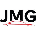 Jowett Motor Group logo