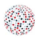 Jmg logo