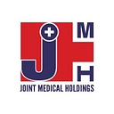Joint Medical Holdings logo