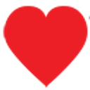 JMH-Anaheim Foundation Inc logo