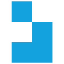JM HANSEN HOLDING AS logo